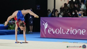 evoluzione danza angri verdes andreea cristina foto simone ferraro sf101729 copia